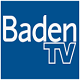 Baden Tv