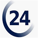 Tagesschau24