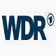 WDR