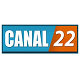 Canal 22 Buenos Aires