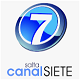 Canal 7 Salta