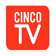 Canal Cinco Tigre Tv