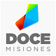 Canal Doce Misiones