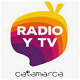 Catamarca Tv