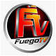 Fuego Tv 