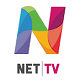 Net Tv 