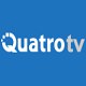 Quatro Tv