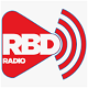 RBD Radio Multimedia