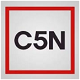 C5N