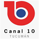 Canal 10