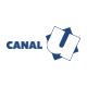 Canal U