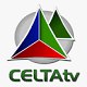 Celta Tv