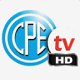 CPE TV