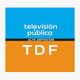 TV Publica Fueguina