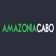 Amazonsat