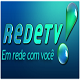 Rede Tv