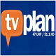 Tv Plan