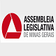 Tv Assembleia