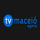 Tv Maceió Agora