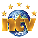 NTV