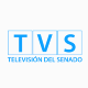 Tv Senado