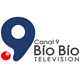 Canal 9 Bío Bío Televisión