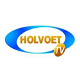 Holvoet Tv