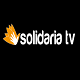  Solidaria Tv