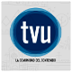 TVU Concepción