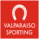 Valparaíso Sporting