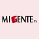 Mi Gente Tv