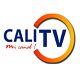 Cali Tv