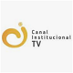 Canal Institucional