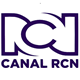 RCN Television