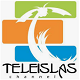 Canal Regional Teleislas