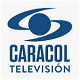 Caracol Tv