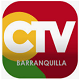 CTV Barranquilla