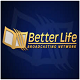 Better Life TV