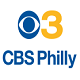 CBS Philly