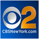 CBS New York