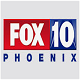 Fox 10 Phoenix