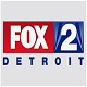 Fox 2 Detroit