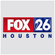 Fox 26 Houston