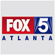 Fox 5 Atlanta