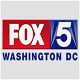 Fox 5 DC