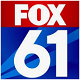 Fox 61