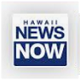 Hawaii News Now