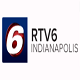 RTV6 Indianapolis 