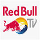 Red Bull TV