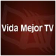 Vida Mejor TV